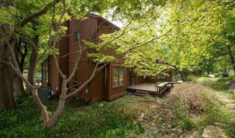 4730 Midway Dr, Ann Arbor, MI 48103