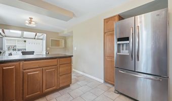 400 E Felicity St, Angola, IN 46703