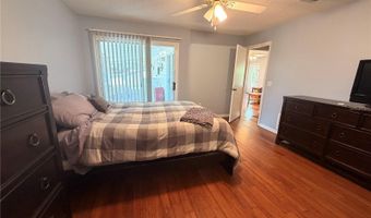 24521 ALLIGATOR Rd, Astor, FL 32102