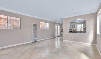 733 Concepcion Ave, Spring Valley, CA 91977