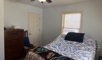 10662 Wisconsin 139, Argonne, WI 54511
