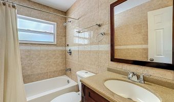 453 CITADEL Dr, Altamonte Springs, FL 32714