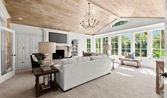 165 Crowe Rd, Alpharetta, GA 30004