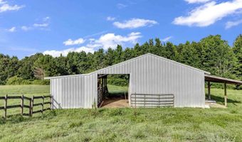 1604 COUNTY ROAD 80, Addison, AL 35540