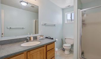 980 Hwy 30, Burlington, WY 82411