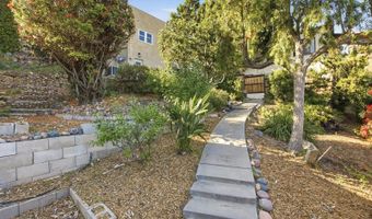 7924 El Capitan, La Mesa, CA 91942