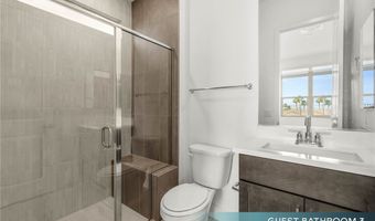 5022 Slatestone St, Las Vegas, NV 89135