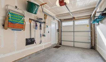 33308 GUILFORD Ln 8, Lewes, DE 19958