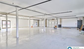 207 N Front St Warehouse, Allentown, PA 18102