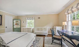 4706 JAMESTOWN Rd, Bethesda, MD 20816