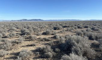 9800 N 2400 W, Beryl, UT 84714