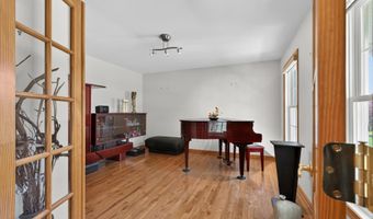 23 SONGBIRD Ln, Dover, DE 19904
