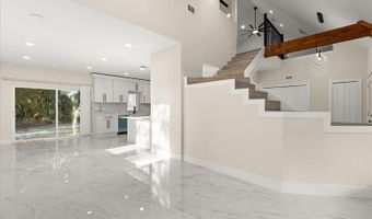 1151 OAKPOINT Cir, Apopka, FL 32712