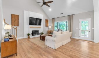 116 Viaroma Dr, Anderson, SC 29621