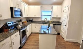 4829 SUMMIT VIEW Way, Auburndale, FL 33823
