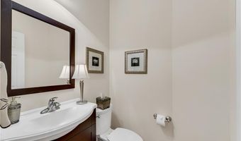 3733 Chattahoochee Summit Dr SE 7, Atlanta, GA 30339