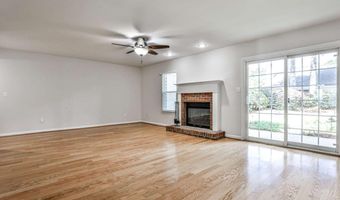 52 Sutton, Avondale Estates, GA 30002