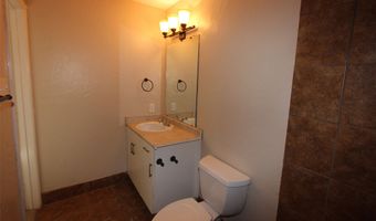 157 W Way Cir, Allen, TX 75002