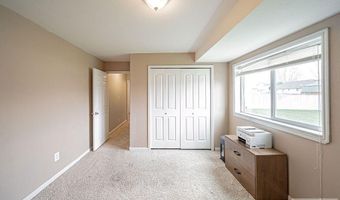 2189 S Frontier Dr, Ammon, ID 83406
