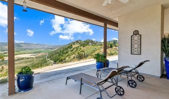 15450 Bandy Canyon Rd, Escondido, CA 92025