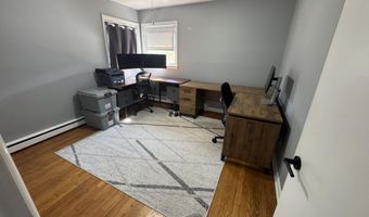 126 Rosemont St, Albany, NY 12203