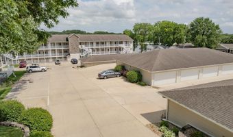 14 Iowa St B2, Arnolds Park, IA 51331
