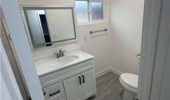 506 W Victor Ave, Anaheim, CA 92801