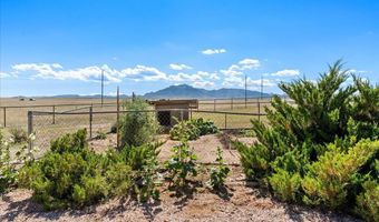 1875 S Reed Rd, Chino Valley, AZ 86323
