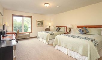 1415 Lake St 105, Alexandria, MN 56308