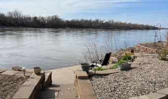 Lot 21 The Wilds RV Assoc at Bartlett Shores Lot, Bartlett, IA 51654