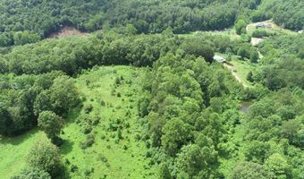 800 Pond Lick Rd, Annville, KY 40402