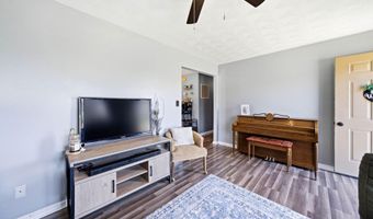 101 Rainbow Ct, Bardstown, KY 40004