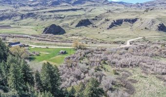 26580 Dry Creek Rd, Belgrade, MT 59714