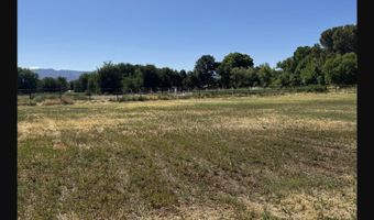 3439 S Silver Rd, Camp Verde, AZ 86322
