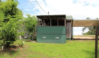 273 Farrish Gravel Rd, Batesville, MS 38606