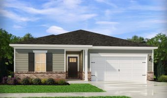14807 Lapwing Cv, Athens, AL 35611
