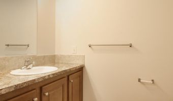 32 EDGEWATER Dr, Magnolia, DE 19962