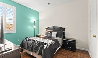 474 Groft Way, Henderson, NV 89015