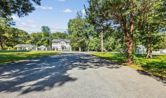14704 LIVINGSTON Rd, Accokeek, MD 20607