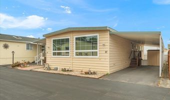 87 Leawood 87, Aptos, CA 95003