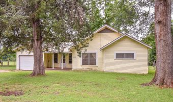 336 Church St, Alto, TX 75925