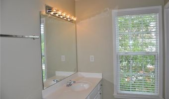 1012 Whittington Way, Alpharetta, GA 30004