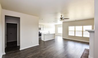 25248 Delilah Cir, Athens, AL 35613