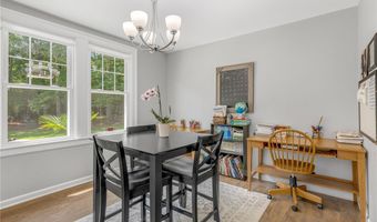 110 Dean St, Belton, SC 29627