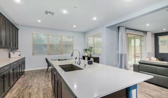 1171 E ARMSTRONG Way, Chandler, AZ 85286