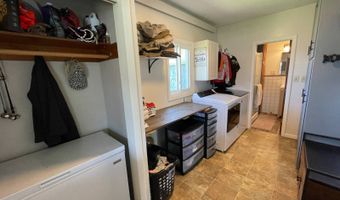 107 S State St, Bassett, NE 68714
