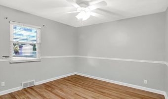 37 Maxwell Rd, Indianapolis, IN 46217