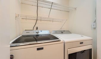 4221 S Blackhawk Cir 7G, Aurora, CO 80014