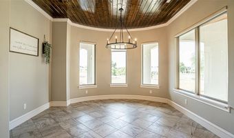 195 Angelina Dr, Aledo, TX 76008
