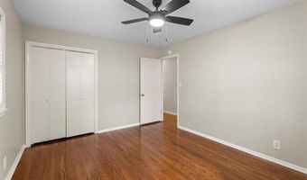 1604 Harned, Bartlesville, OK 74006